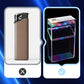 2-in-1 Lighter & Storage Box
