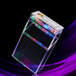 2-in-1 Lighter & Storage Box