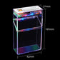 2-in-1 Lighter & Storage Box