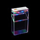 2-in-1 Lighter & Storage Box
