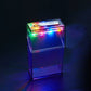 2-in-1 Lighter & Storage Box