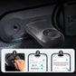 Mini trådlös CarPlay-adapter