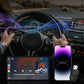 Mini trådlös CarPlay-adapter