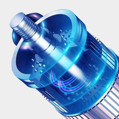 ✨2025 Ny ultralätt basebollkeps med UV-skydd och solfläkt