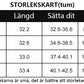 🎁Köp 1 få 1 gratis⏳ Supertunn slipklänning för kvinnor nattkläder