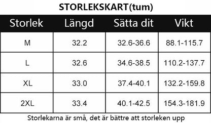 🎁Köp 1 få 1 gratis⏳ Supertunn slipklänning för kvinnor nattkläder