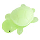 Little Turtle Handgjord tvål med eteriska oljor