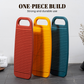 Thickened Small Laundry Board