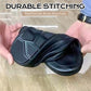 ✨All-day Comfort✨Men's Casual Wide Breathable Slip-on Loafers