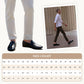 ✨All-day Comfort✨Men's Casual Wide Breathable Slip-on Loafers