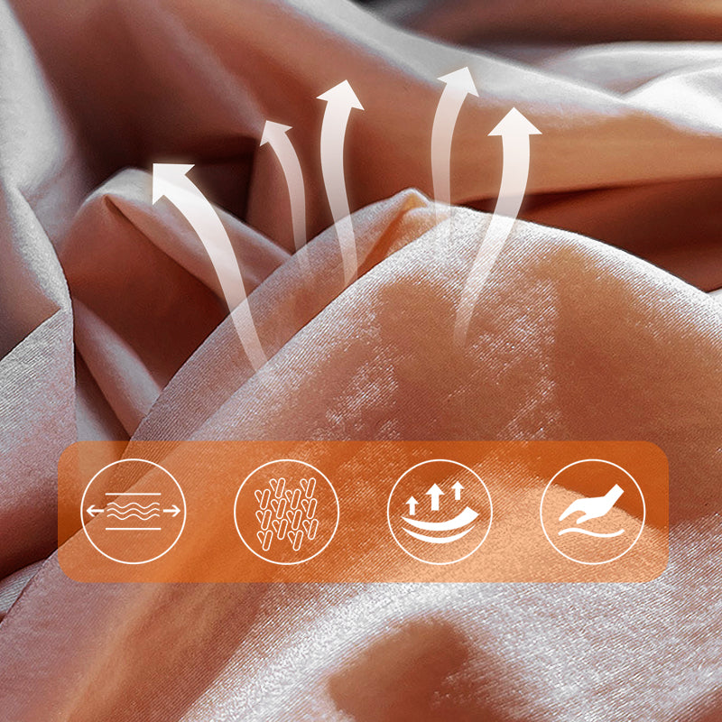 🏆Transparenta högmidjade strumpbyxor för kvinnor👑