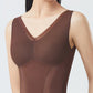 Tummy Tuck & Hip Lift Traceless Shapewear i ett stycke