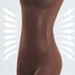 Tummy Tuck & Hip Lift Traceless Shapewear i ett stycke