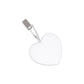 💥Köp 1 få 1 gratis✨🤍LED-touchsensor för väskbelysning