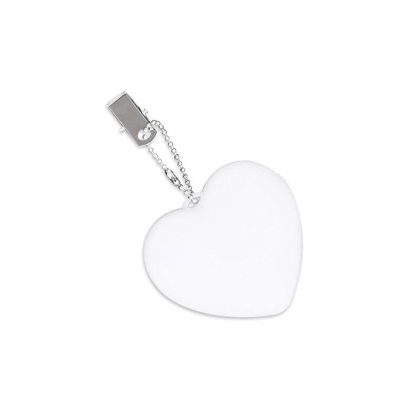 💥Köp 1 få 1 gratis✨🤍LED-touchsensor för väskbelysning