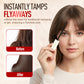 Hair Finishing Stick för flygiga hårstrån