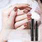3-in-1 Gel Nail Polish Pen