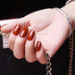 3-in-1 Gel Nail Polish Pen