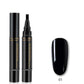 3-in-1 Gel Nail Polish Pen