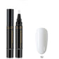 3-in-1 Gel Nail Polish Pen