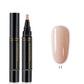 3-in-1 Gel Nail Polish Pen