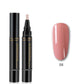 3-in-1 Gel Nail Polish Pen