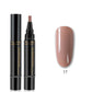 3-in-1 Gel Nail Polish Pen