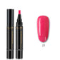 3-in-1 Gel Nail Polish Pen