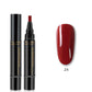 3-in-1 Gel Nail Polish Pen