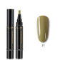 3-in-1 Gel Nail Polish Pen