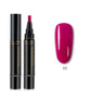 3-in-1 Gel Nail Polish Pen