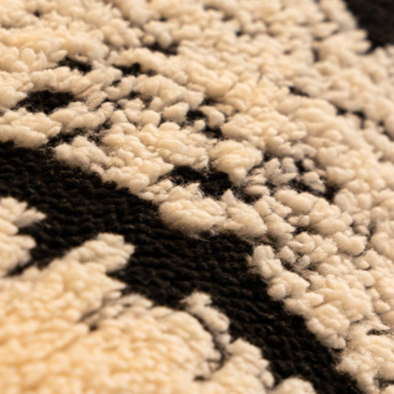 🛋️Halkfri Sofföverdrag med Mjuk Plysch