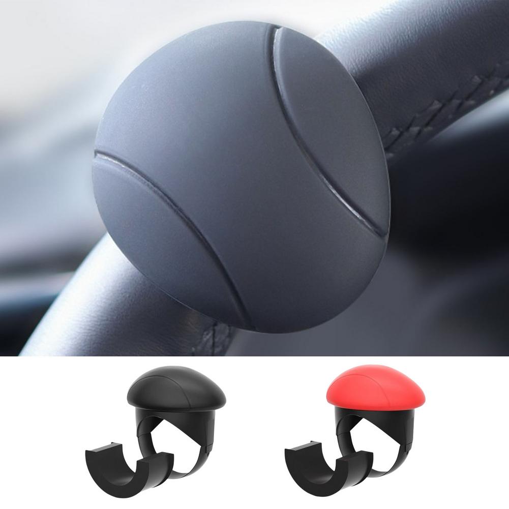 ⏳Begränsad tid 50% rabatt⏰Styrhjulsboosten 🚗