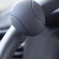 ⏳Begränsad tid 50% rabatt⏰Styrhjulsboosten 🚗