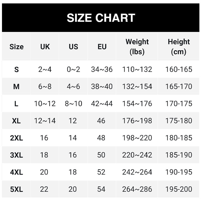 🔥Termiska formande tights för kvinnor med kompressionsmidjeband