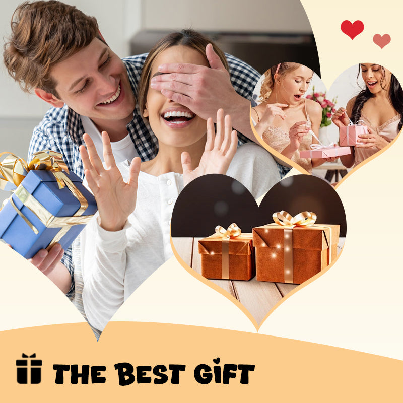 🎄✨ Julrea! Platta kristallstrass för hantverk