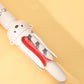 🏆Flash Sale Helautomatiskt curlingstick, ett verktyg för lat curling