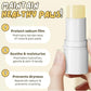Universal mild formula Paw Ointment Stick