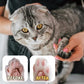 Universal mild formula Paw Ointment Stick