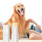 Universal mild formula Paw Ointment Stick