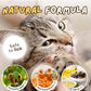 Universal mild formula Paw Ointment Stick