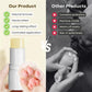 Universal mild formula Paw Ointment Stick