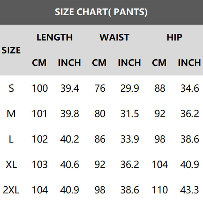 2-delat långärmat träningsoverallset för damer