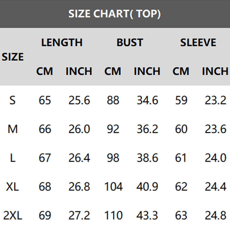 2-delat långärmat träningsoverallset för damer