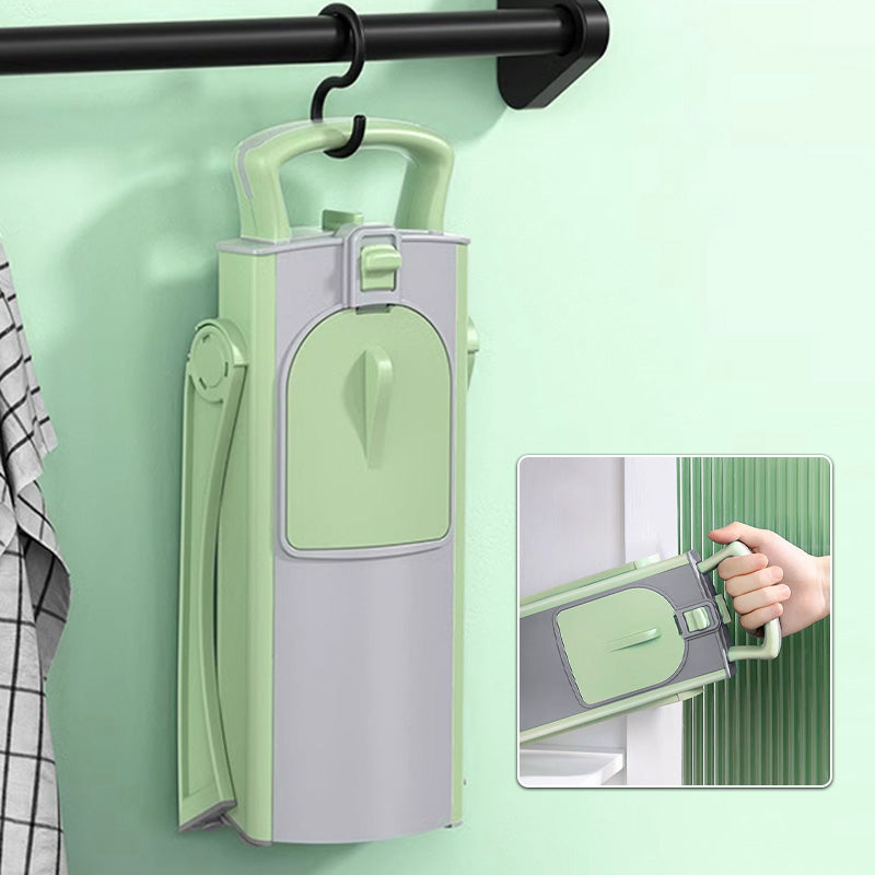 Hushållskök Multifunktionell grönsaksskärare