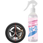 Rostborttagningsspray