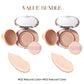 Hydrating Full-Coverage Cushion Foundation
