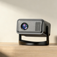 Full HD-projektor med smart autofokus