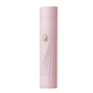 🔥HET REA🔥Bärbar elektrisk epilator med dubbla huvuden🍑