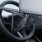 Hopfällbart Laptopställ för Bilen